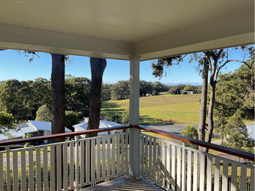 3 Raptor Rise, 3 Raptor Rise, NSW property photo