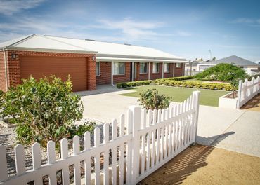 5 Myrtle Road, 5 Myrtle Road, WA property photo