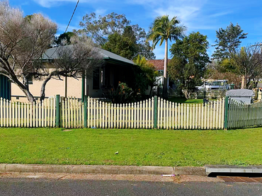 58 Kingstown Road, 58 Kingstown Road, NSW property photo
