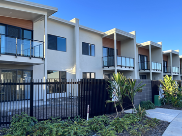 9-19 Conifer Crescent, 9-19 Conifer Crescent, QLD property photo