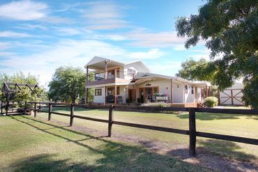 15 Pikes Road, 15 Pikes Road, VIC property photo