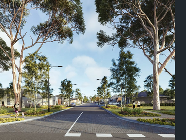 87 St Andrews Way, 87 St Andrews Way, SA property photo