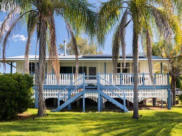 3 Stones Avenue, 3 Stones Avenue, QLD property photo