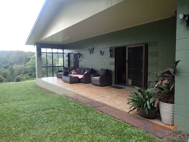 68 Dowling Close, 68 Dowling Close, QLD property photo