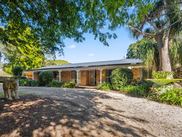 25 Crossmaglen Road, 25 Crossmaglen Road, NSW property photo