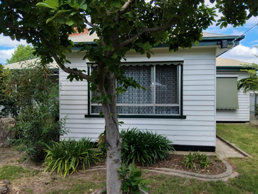 70 Vermont Street, 70 Vermont Street, VIC property photo