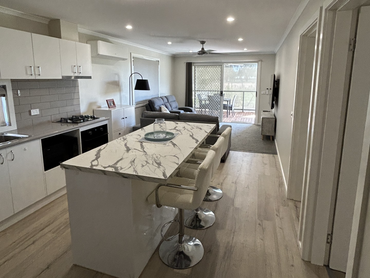 143 High Street, 143 High Street, VIC property photo