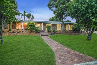 1 Pandor Court, 1 Pandor Court, QLD property photo