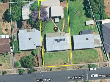 16 Wright Avenue, 16 Wright Avenue, SA property photo