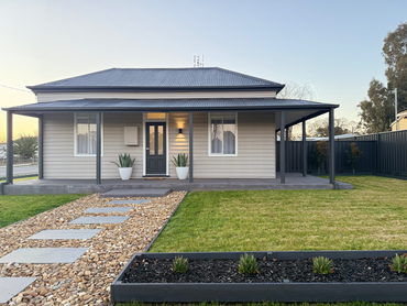 4 Powell Street, 4 Powell Street, VIC property photo