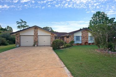 69 Redgum Drive, 69 Redgum Drive, QLD property photo