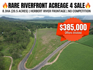 , , QLD property photo