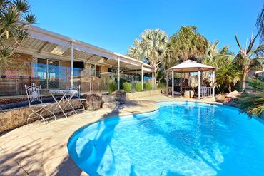 1 Riverfig Place, 1 Riverfig Place, WA property photo