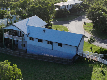 5 Poinciana Drive, 5 Poinciana Drive, QLD property photo