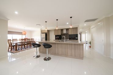 33 Lincoln Parkway , 33 Lincoln Parkway , NSW property photo