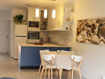 7 Lavis Road, 7 Lavis Road, QLD property photo