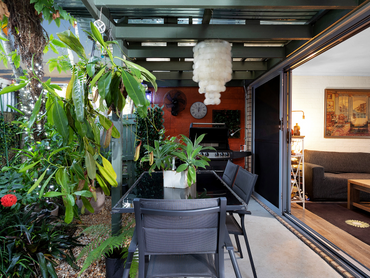 90 Milton Street, 90 Milton Street, QLD property photo