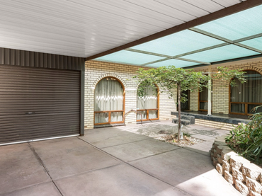 , , WA property photo