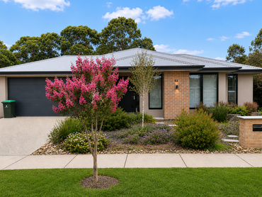 52 Station Road, 52 Station Road, VIC property photo