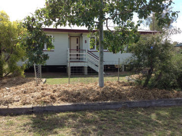 5 Porter Street, 5 Porter Street, QLD property photo