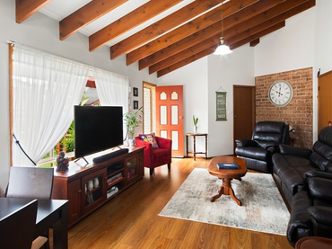 3 Rutland Street, 3 Rutland Street, NSW property photo