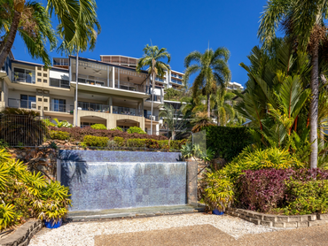 34 Bundock Street, 34 Bundock Street, QLD property photo