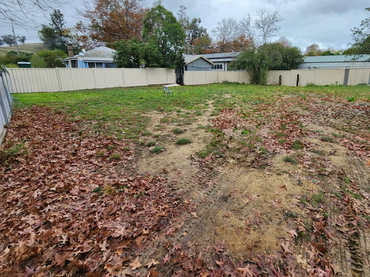5A Taylor Street, 5A Taylor Street, VIC property photo