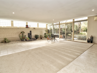 139 Redfern Street, 139 Redfern Street, NSW property photo