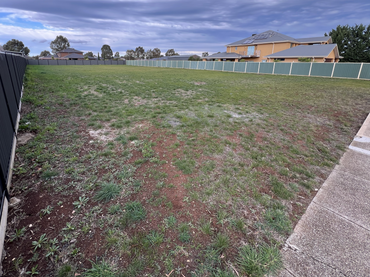 6 Parkleigh Drive, 6 Parkleigh Drive, VIC property photo