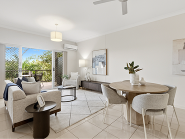 73 Mildmay Street, 73 Mildmay Street, QLD property photo