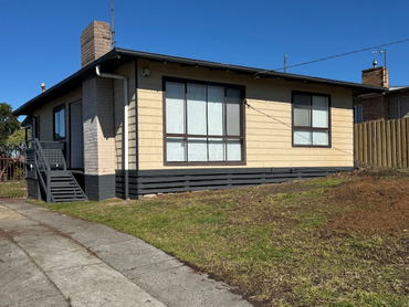 18 Savige Street, 18 Savige Street, VIC property photo