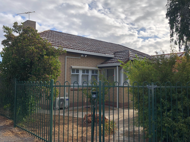 18 Alton Avenue, 18 Alton Avenue, SA property photo