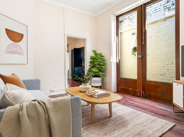 109 Australia Street, 109 Australia Street, NSW property photo