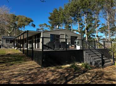 161 Bidgee Road, 161 Bidgee Road, NSW property photo
