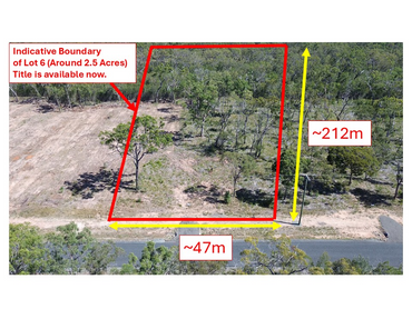 , , QLD property photo