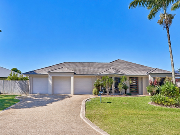23-25 Woodrose Drive, 23-25 Woodrose Drive, QLD property photo