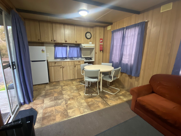 , , VIC property photo