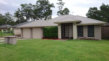 78 Bowerbird Street, 78 Bowerbird Street, NSW property photo
