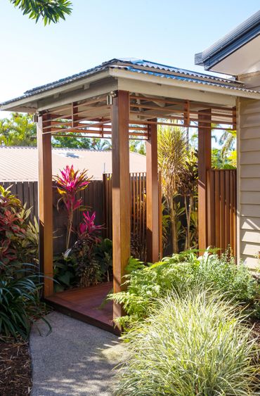 16 Longden Street, 16 Longden Street, QLD property photo