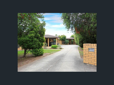 , , SA property photo