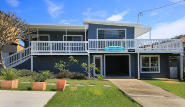 15 First Avenue, 15 First Avenue, NSW property photo