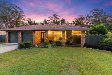 8 Lady Penrhyn Court, 8 Lady Penrhyn Court, NSW property photo