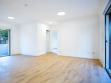 20 Roma Avenue, 20 Roma Avenue, NSW property photo