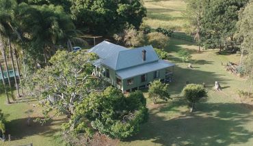 75 Stones Road, 75 Stones Road, NSW property photo