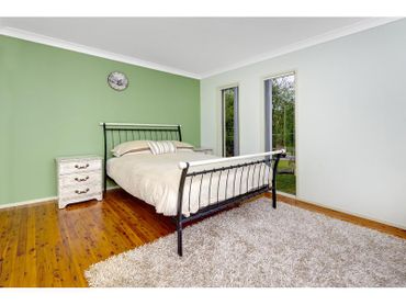 3 Truman Ave, 3 Truman Ave, NSW property photo