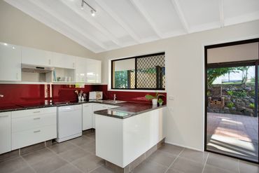 73 The Domain, 73 The Domain, QLD property photo