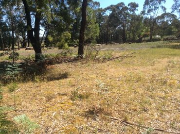 CA 1 Section 8 42 Lal Lal Falls Road, CA 1 Section 8 42 Lal Lal Falls Road, VIC property photo