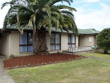 71 Simons Road, 71 Simons Road, VIC property photo