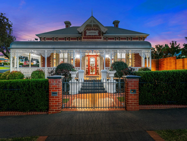 3 Langston Street, 3 Langston Street, VIC property photo