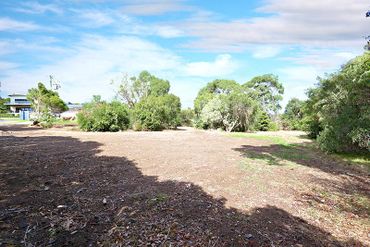 1 Panorama Drive, 1 Panorama Drive, VIC property photo